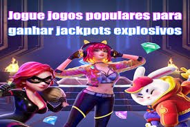 pg45